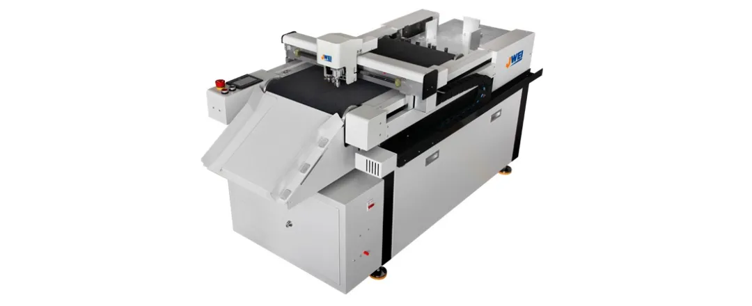 AG真人官方(中国)官方网站IOS/安卓通用版/手机app下载