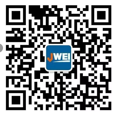 AG真人官方(中国)官方网站IOS/安卓通用版/手机app下载