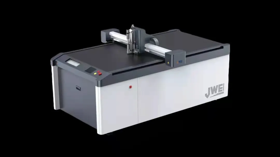 AG真人官方(中国)官方网站IOS/安卓通用版/手机app下载