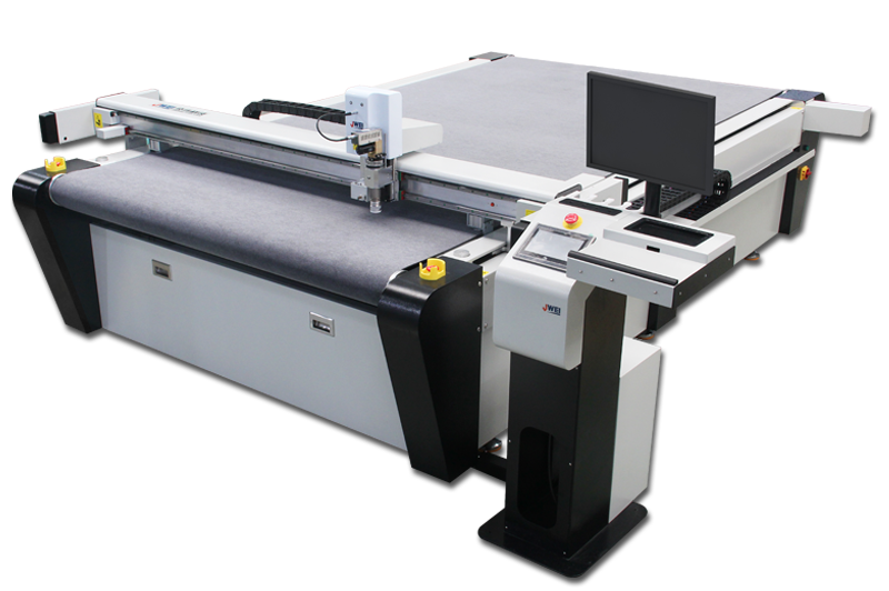 AG真人官方(中国)官方网站IOS/安卓通用版/手机app下载