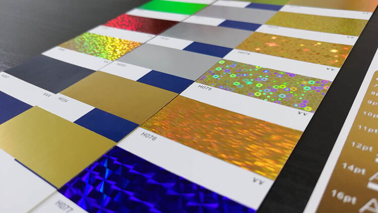 AG真人官方(中国)官方网站IOS/安卓通用版/手机app下载