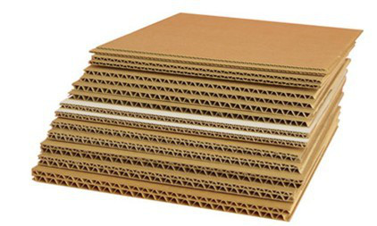 AG真人官方(中国)官方网站IOS/安卓通用版/手机app下载