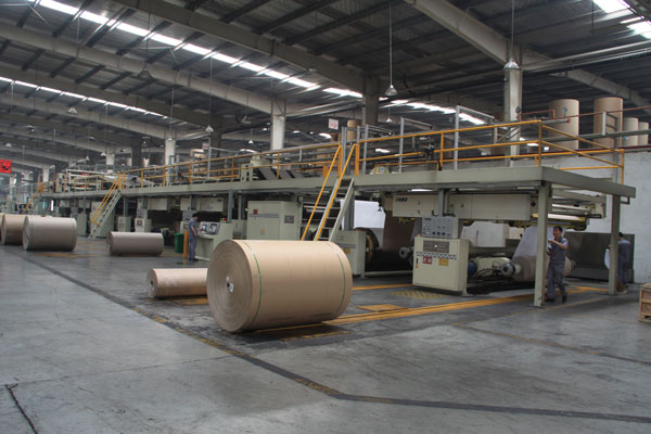 AG真人官方(中国)官方网站IOS/安卓通用版/手机app下载