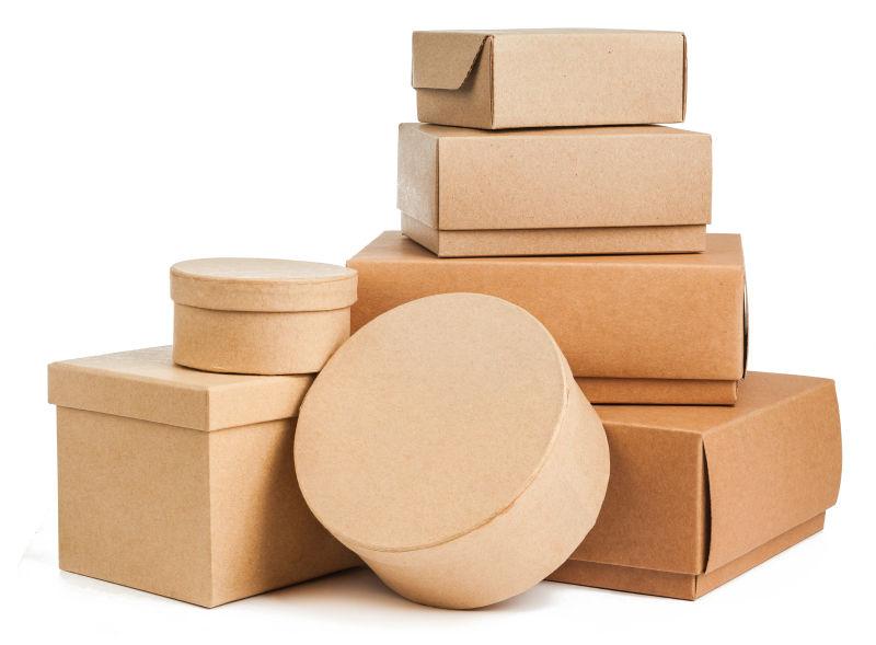 AG真人官方(中国)官方网站IOS/安卓通用版/手机app下载