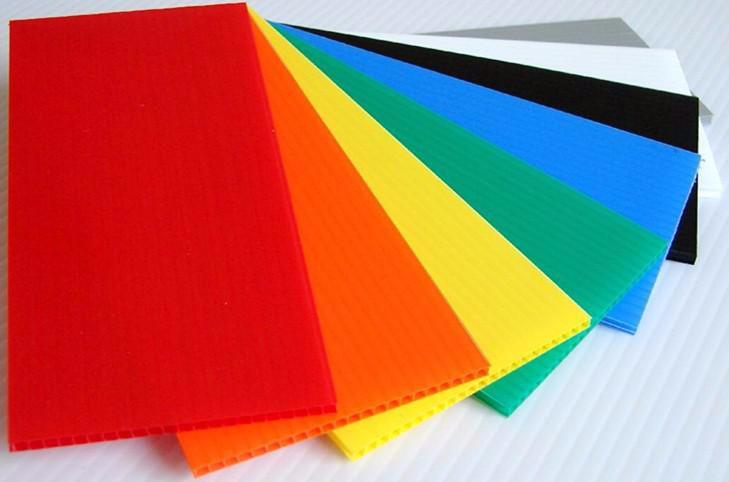 AG真人官方(中国)官方网站IOS/安卓通用版/手机app下载