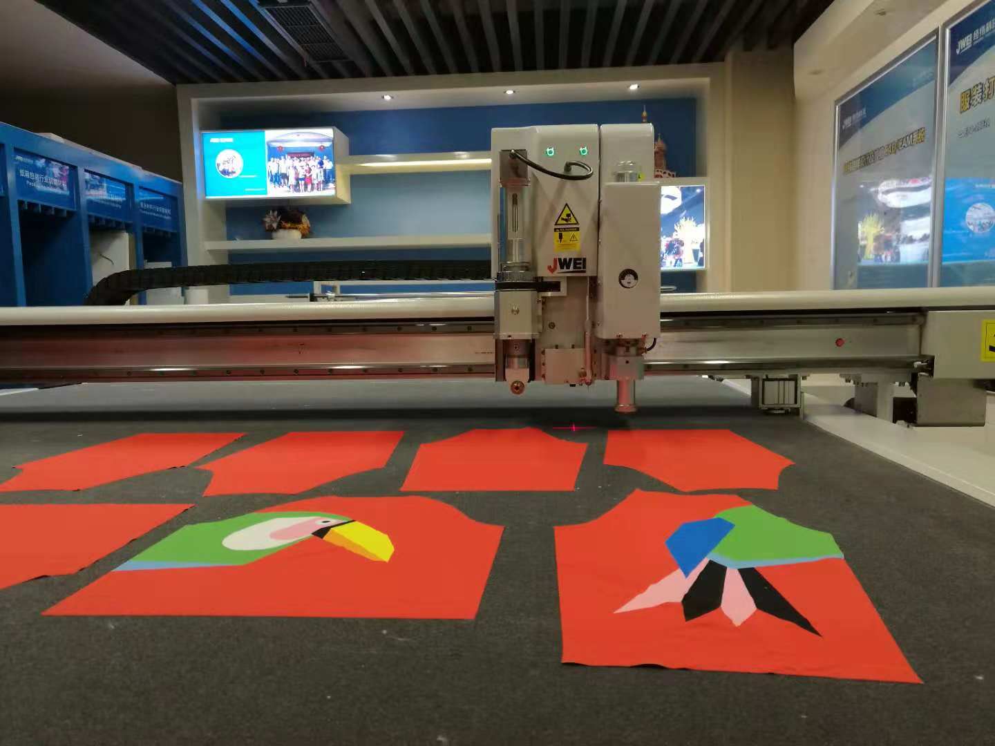 AG真人官方(中国)官方网站IOS/安卓通用版/手机app下载