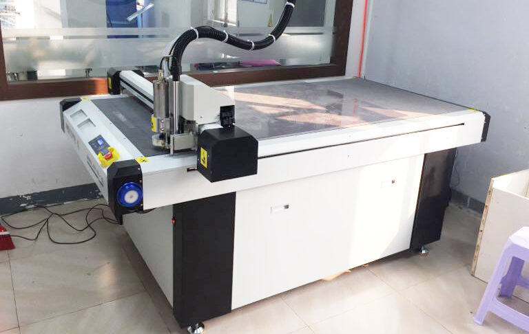 AG真人官方(中国)官方网站IOS/安卓通用版/手机app下载