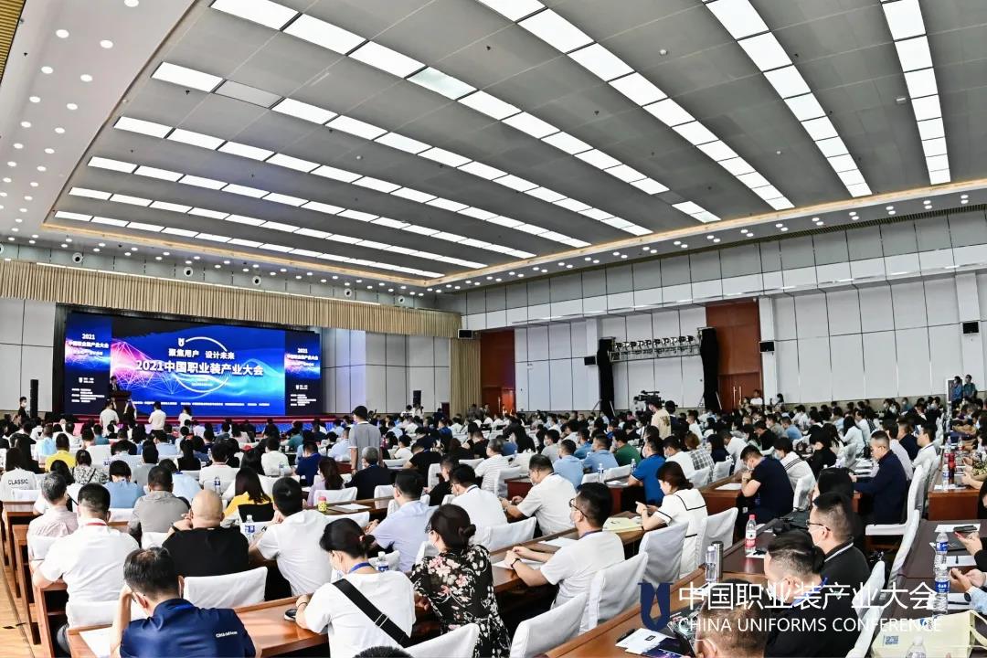 AG真人官方(中国)官方网站IOS/安卓通用版/手机app下载