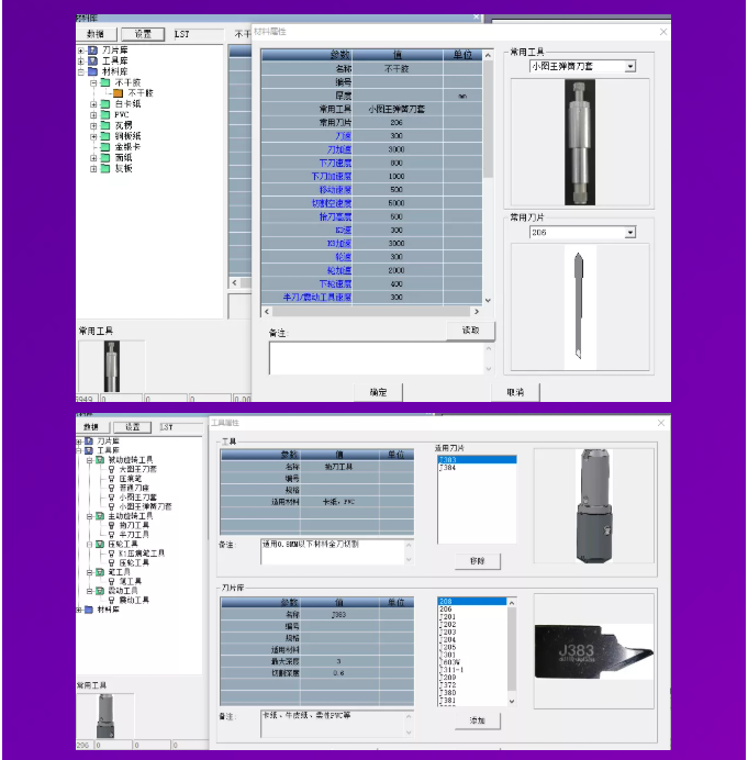AG真人官方(中国)官方网站IOS/安卓通用版/手机app下载