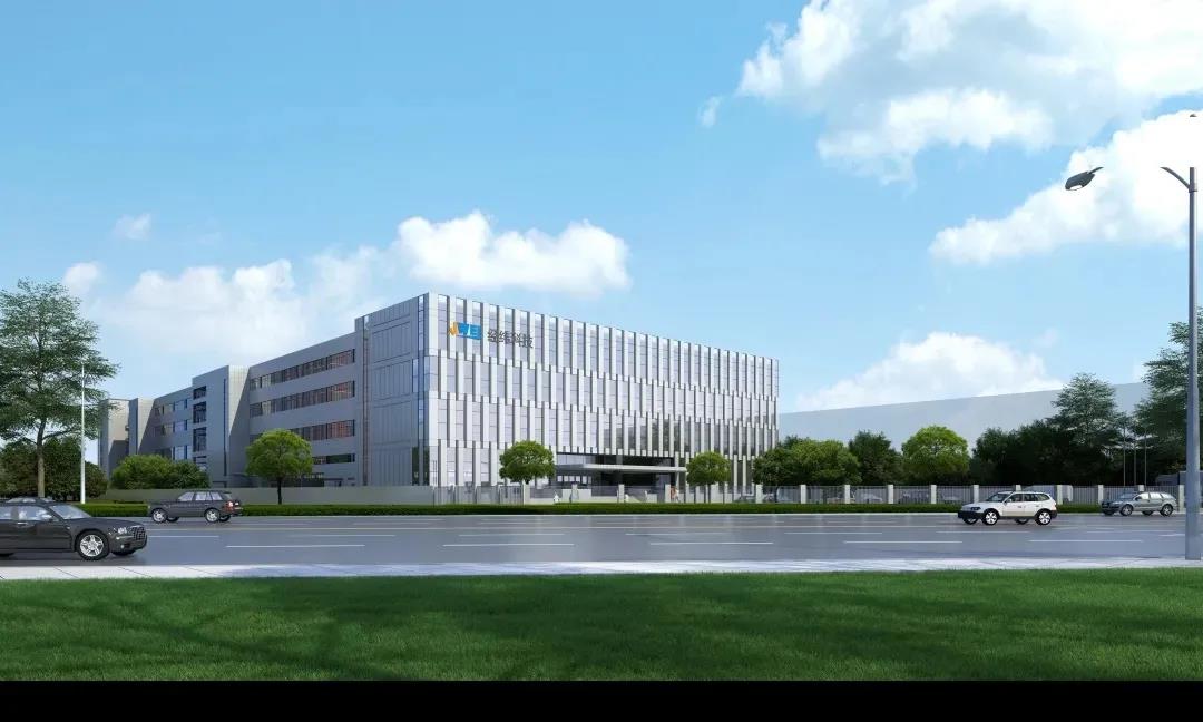 AG真人官方(中国)官方网站IOS/安卓通用版/手机app下载