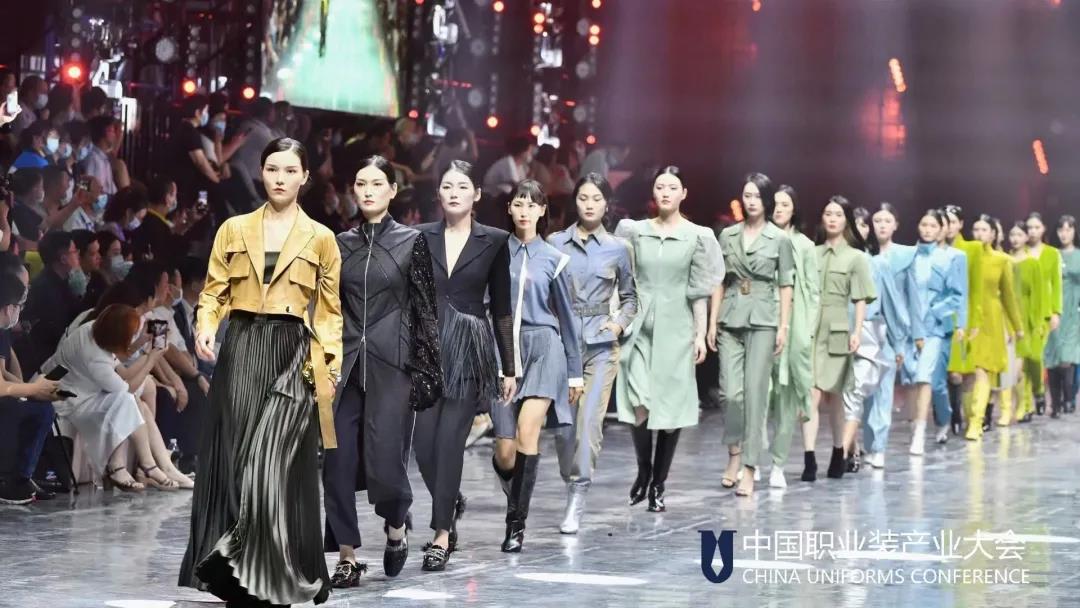 AG真人官方(中国)官方网站IOS/安卓通用版/手机app下载