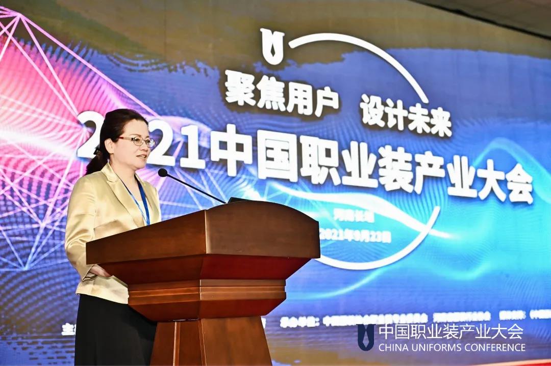 AG真人官方(中国)官方网站IOS/安卓通用版/手机app下载