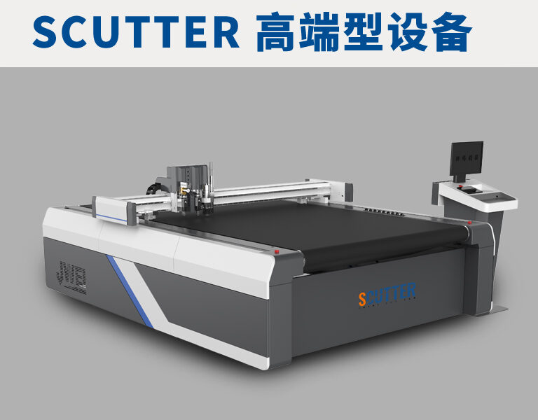 AG真人官方(中国)官方网站IOS/安卓通用版/手机app下载