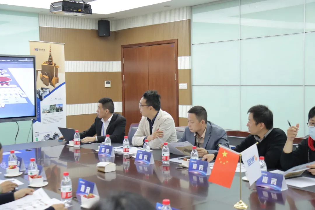 AG真人官方(中国)官方网站IOS/安卓通用版/手机app下载