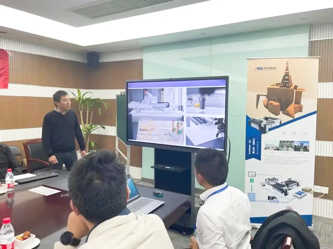 AG真人官方(中国)官方网站IOS/安卓通用版/手机app下载