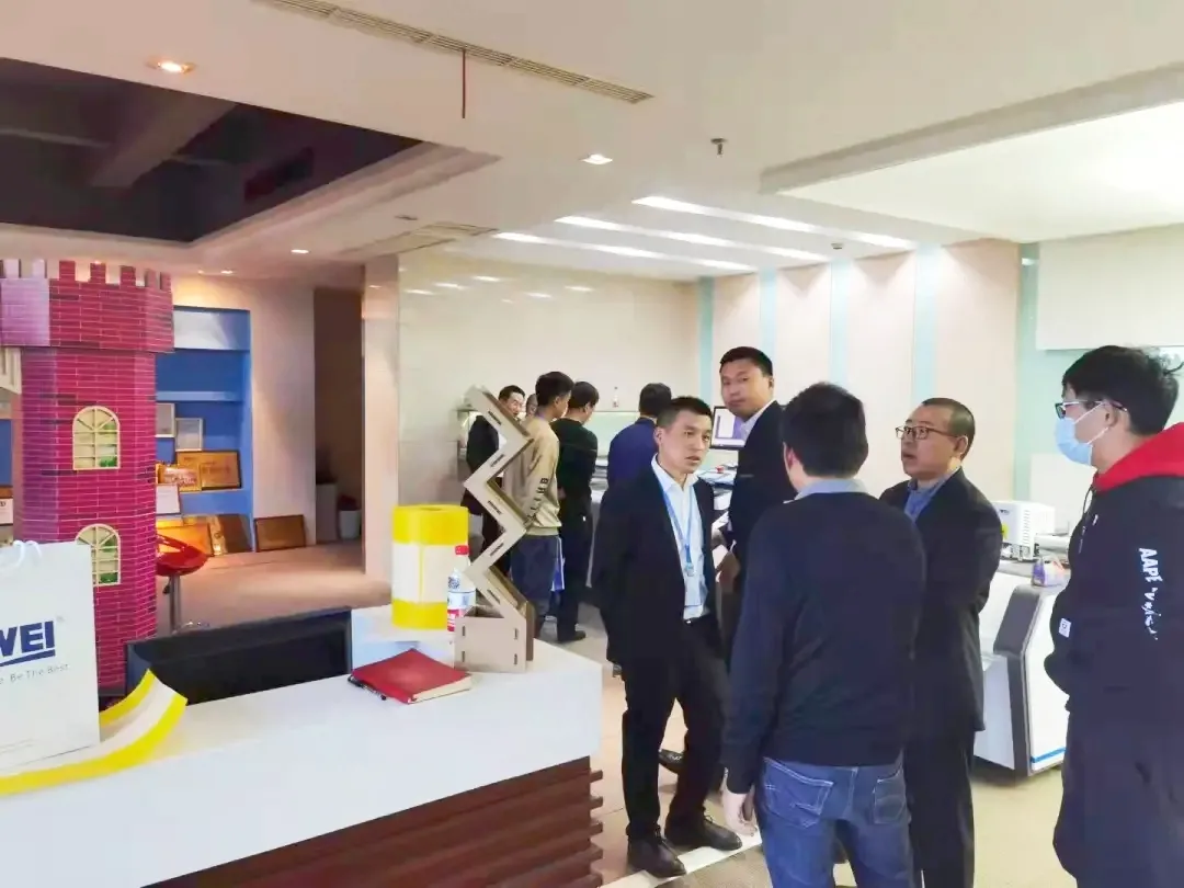 AG真人官方(中国)官方网站IOS/安卓通用版/手机app下载