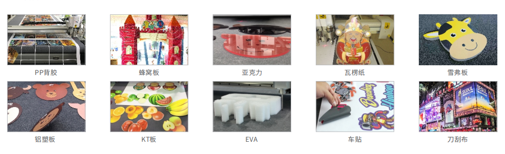 AG真人官方(中国)官方网站IOS/安卓通用版/手机app下载