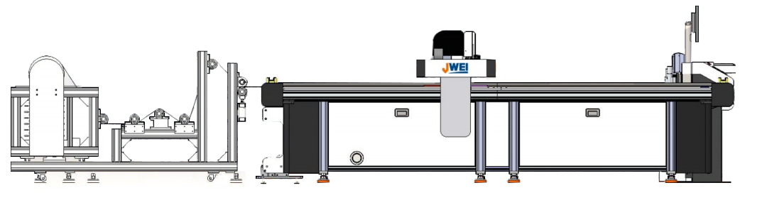 AG真人官方(中国)官方网站IOS/安卓通用版/手机app下载