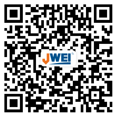 AG真人官方(中国)官方网站IOS/安卓通用版/手机app下载