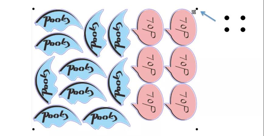 AG真人官方(中国)官方网站IOS/安卓通用版/手机app下载