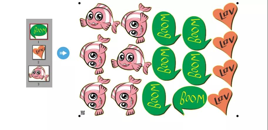 AG真人官方(中国)官方网站IOS/安卓通用版/手机app下载