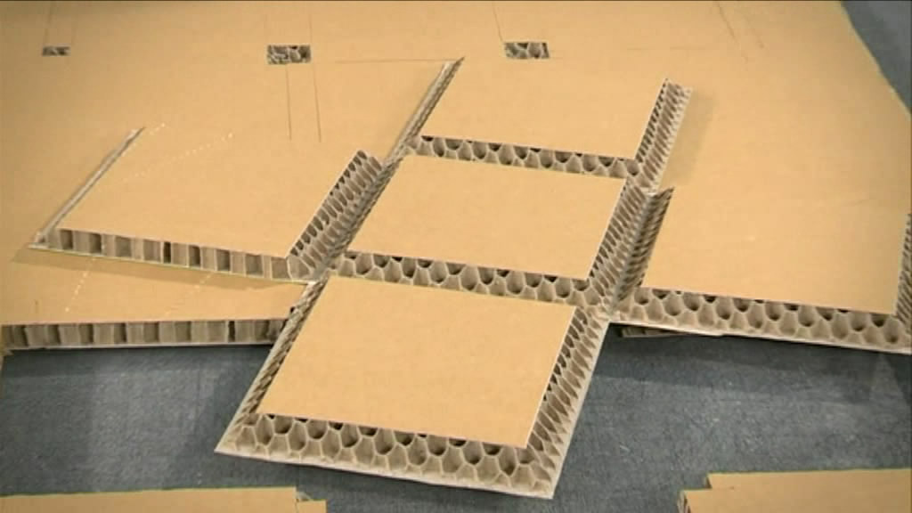 AG真人官方(中国)官方网站IOS/安卓通用版/手机app下载