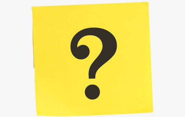 AG真人官方(中国)官方网站IOS/安卓通用版/手机app下载