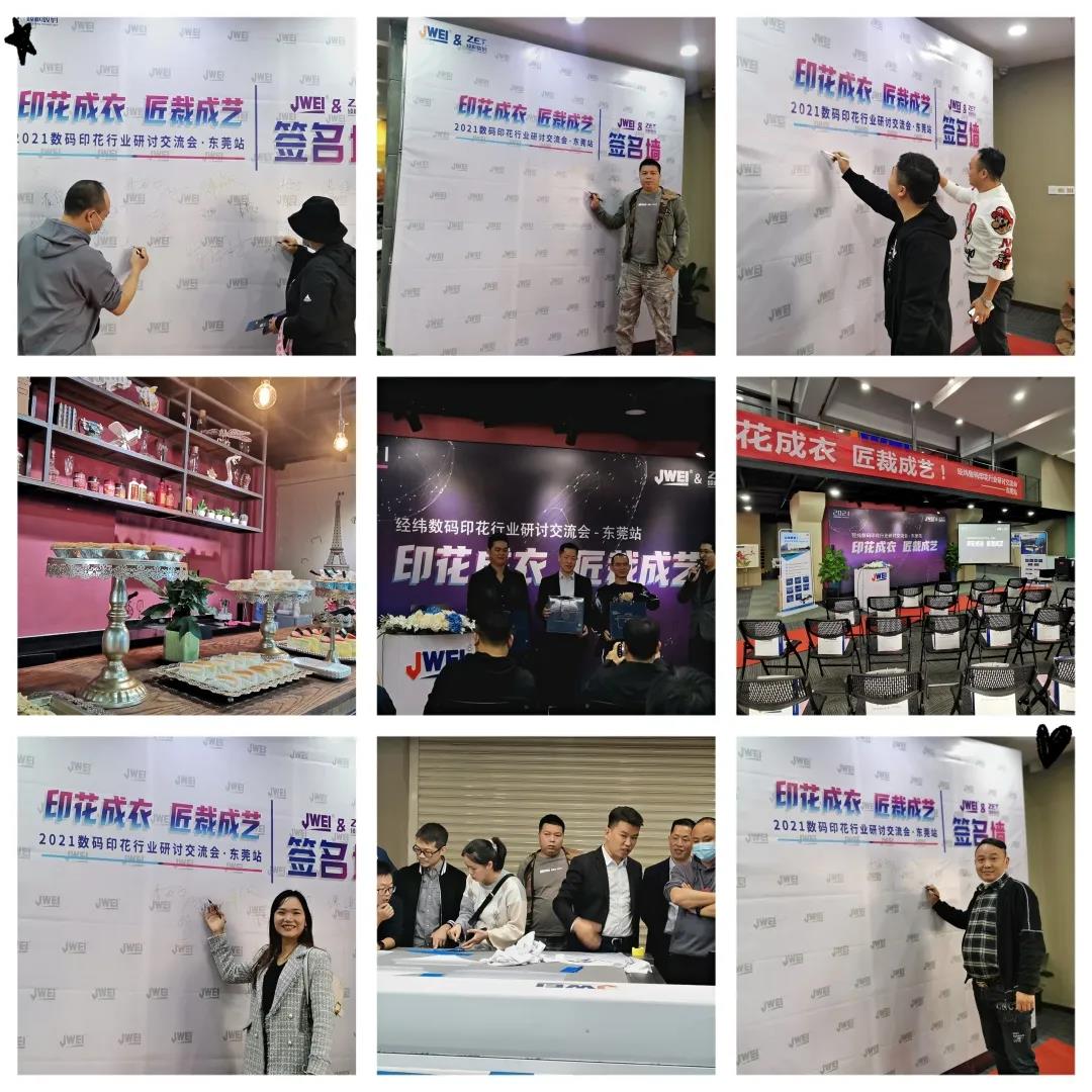 AG真人官方(中国)官方网站IOS/安卓通用版/手机app下载