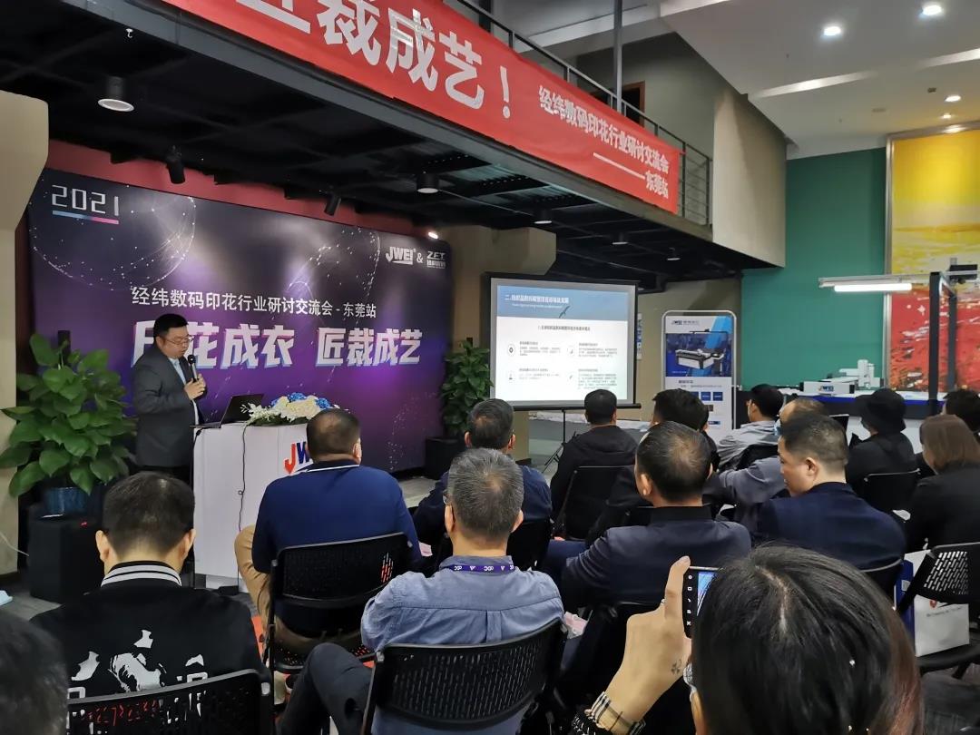 AG真人官方(中国)官方网站IOS/安卓通用版/手机app下载