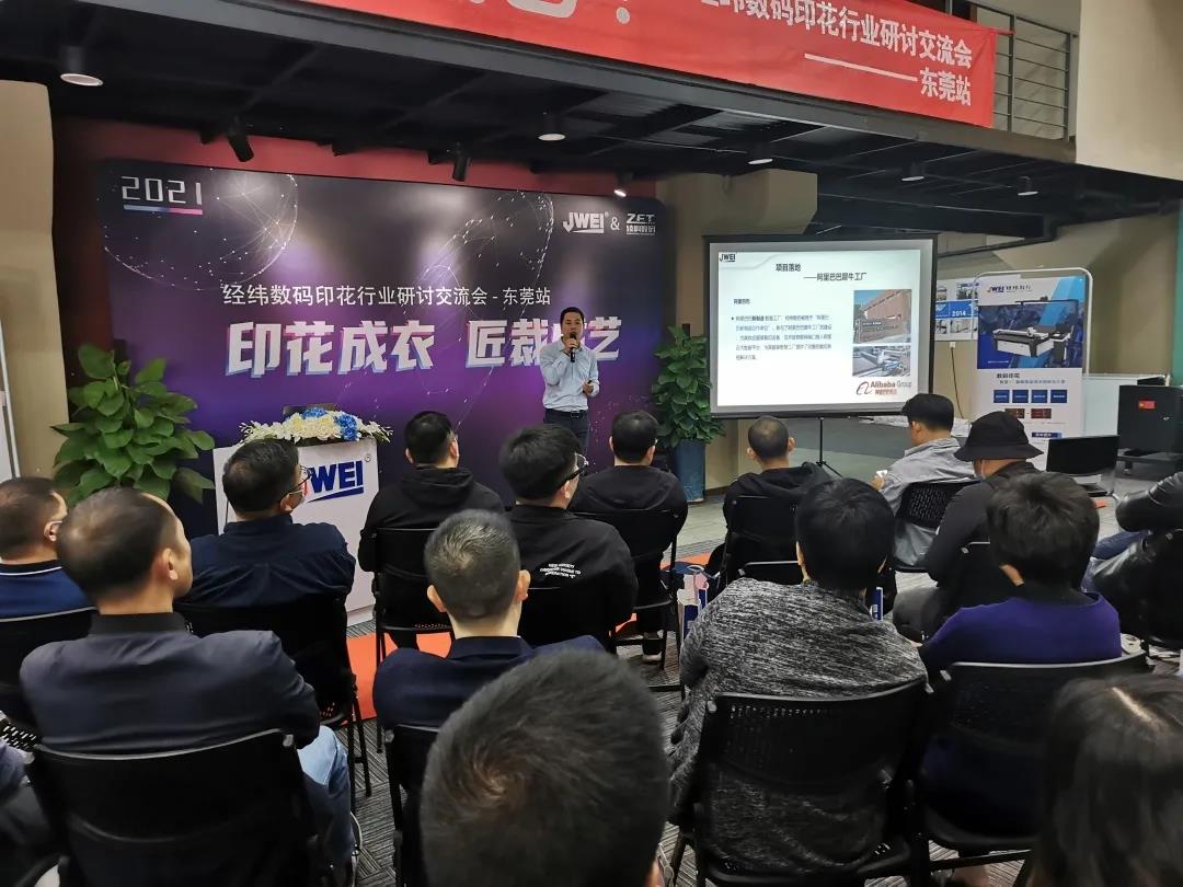 AG真人官方(中国)官方网站IOS/安卓通用版/手机app下载