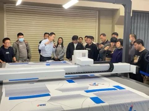 AG真人官方(中国)官方网站IOS/安卓通用版/手机app下载