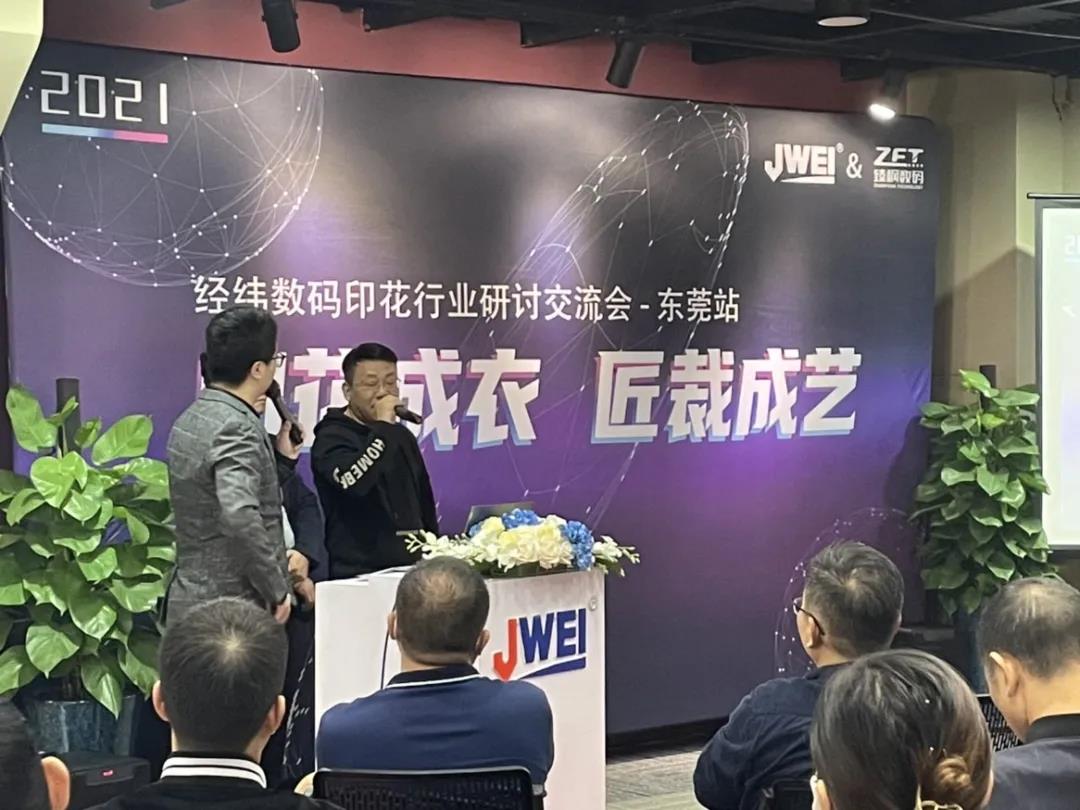 AG真人官方(中国)官方网站IOS/安卓通用版/手机app下载