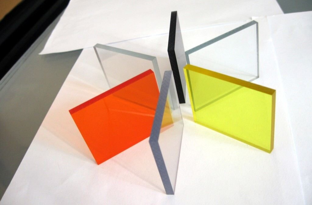 AG真人官方(中国)官方网站IOS/安卓通用版/手机app下载