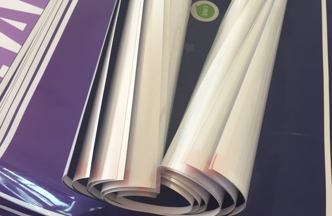 AG真人官方(中国)官方网站IOS/安卓通用版/手机app下载