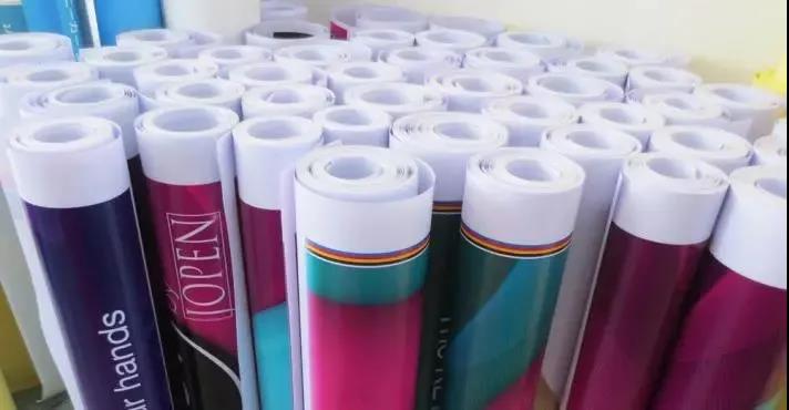 AG真人官方(中国)官方网站IOS/安卓通用版/手机app下载