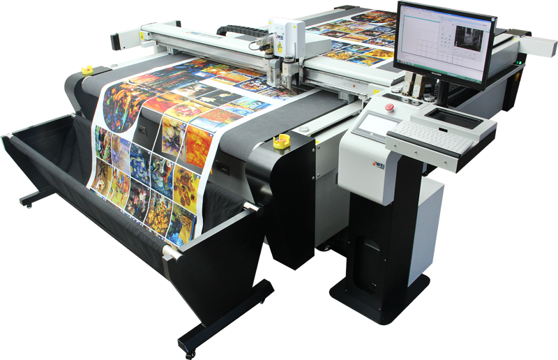 AG真人官方(中国)官方网站IOS/安卓通用版/手机app下载