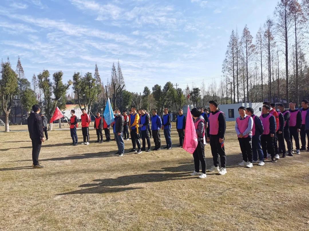 AG真人官方(中国)官方网站IOS/安卓通用版/手机app下载