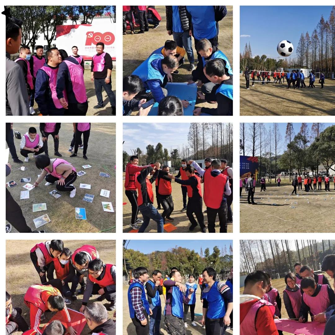 AG真人官方(中国)官方网站IOS/安卓通用版/手机app下载