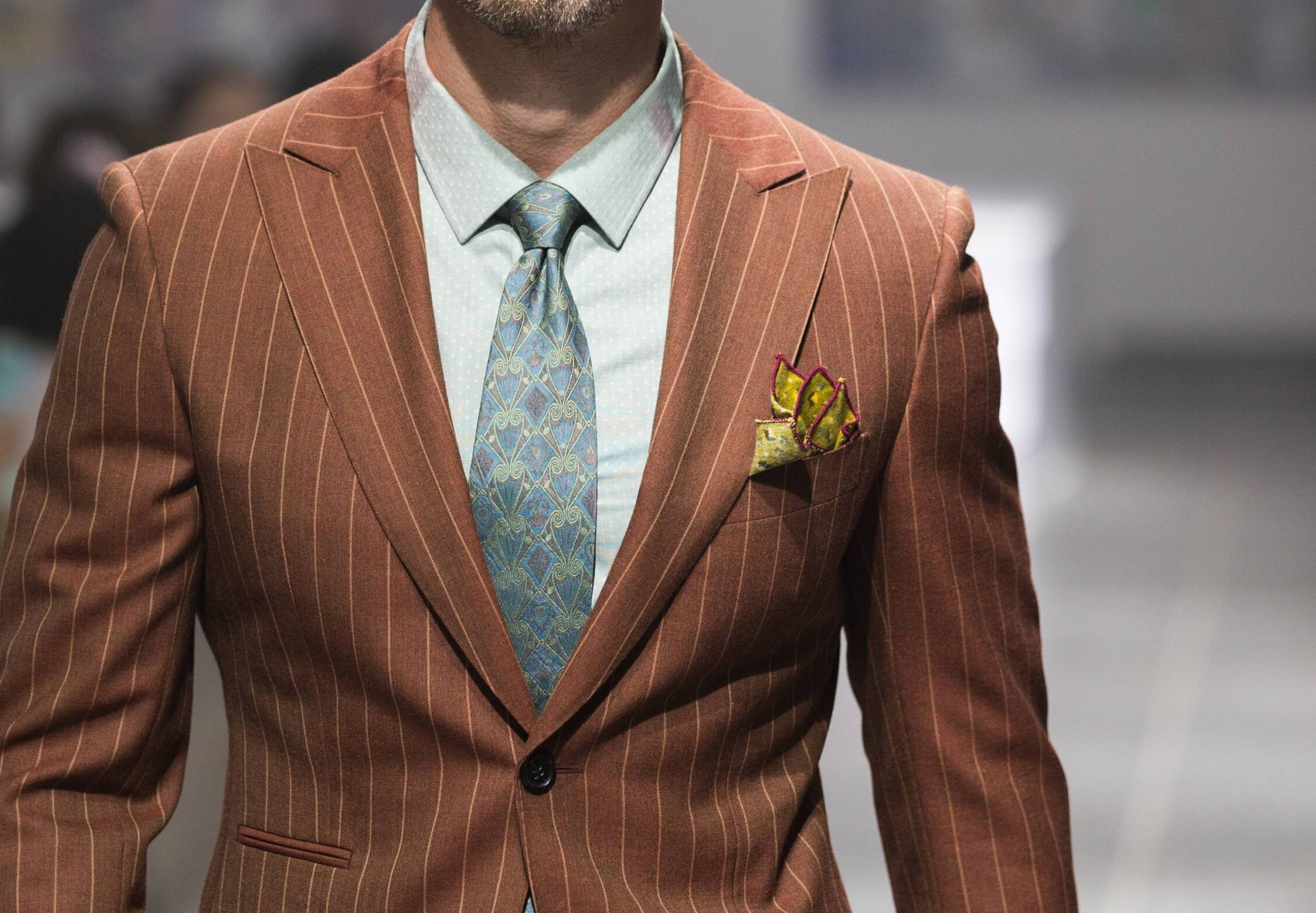 AG真人官方(中国)官方网站IOS/安卓通用版/手机app下载