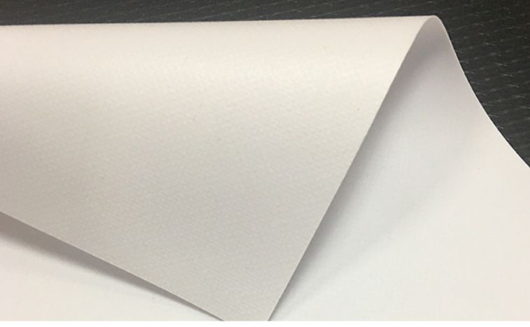 AG真人官方(中国)官方网站IOS/安卓通用版/手机app下载