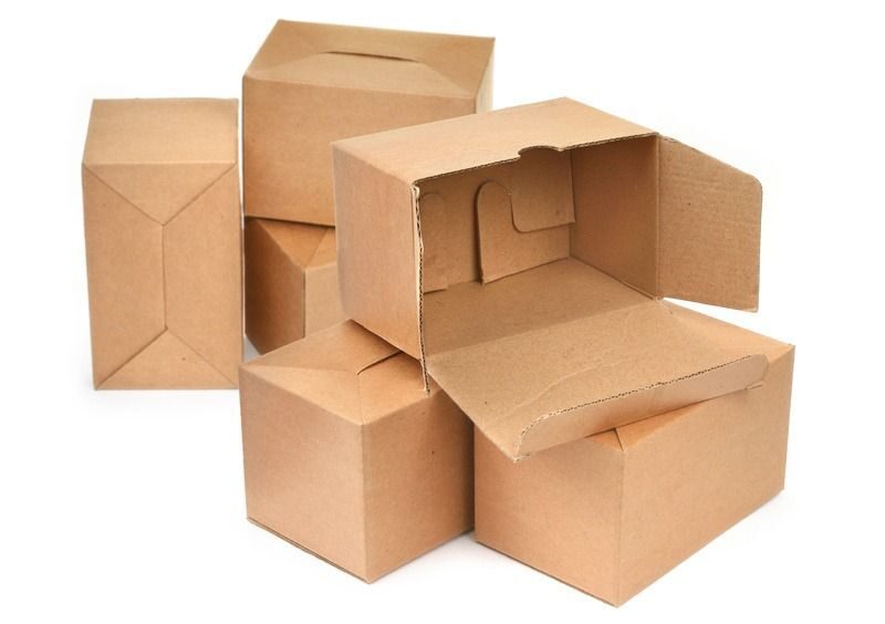 AG真人官方(中国)官方网站IOS/安卓通用版/手机app下载