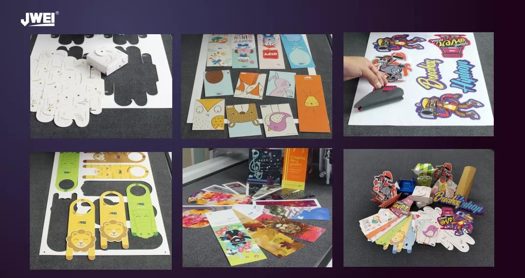 AG真人官方(中国)官方网站IOS/安卓通用版/手机app下载