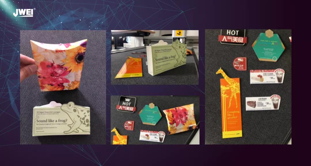 AG真人官方(中国)官方网站IOS/安卓通用版/手机app下载