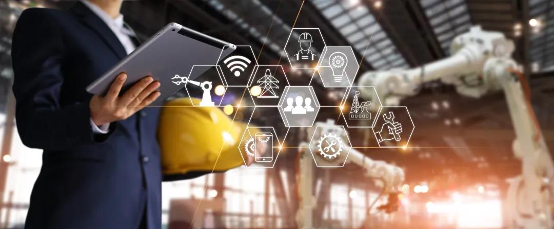 AG真人官方(中国)官方网站IOS/安卓通用版/手机app下载