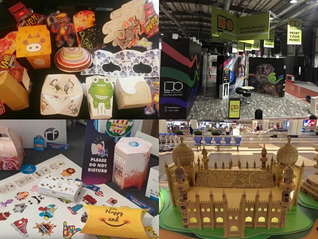 AG真人官方(中国)官方网站IOS/安卓通用版/手机app下载