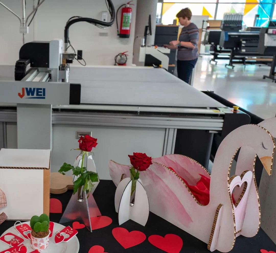 AG真人官方(中国)官方网站IOS/安卓通用版/手机app下载