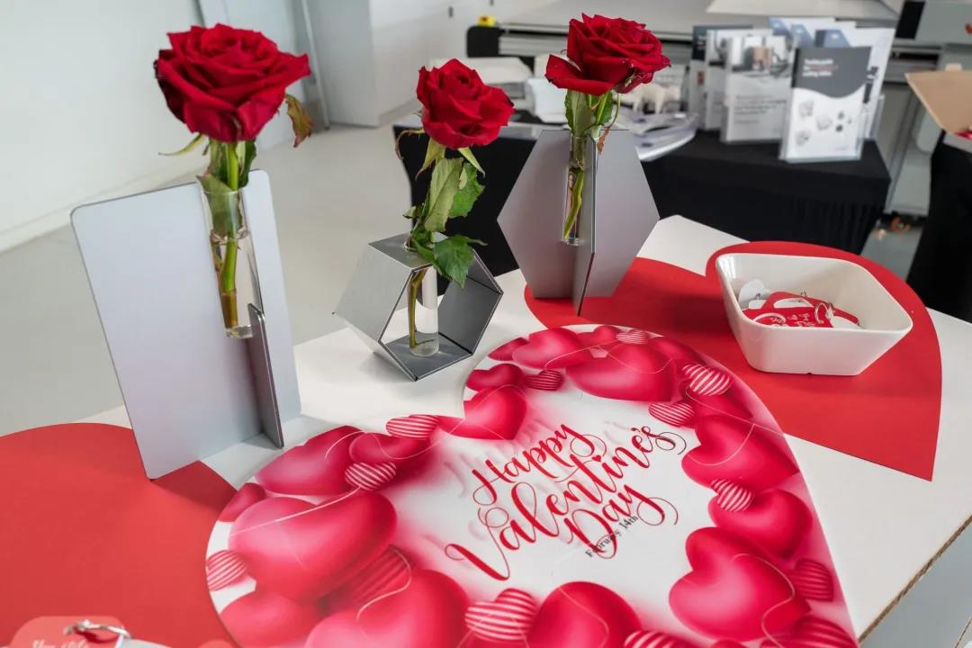 AG真人官方(中国)官方网站IOS/安卓通用版/手机app下载