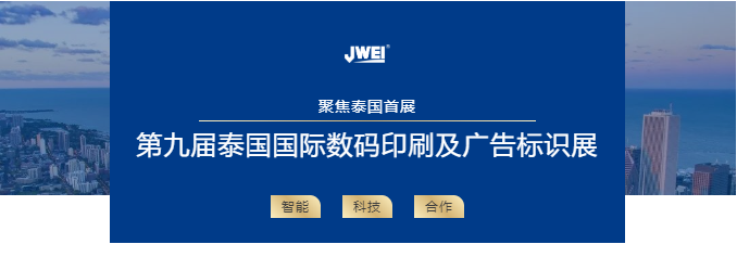 AG真人官方(中国)官方网站IOS/安卓通用版/手机app下载