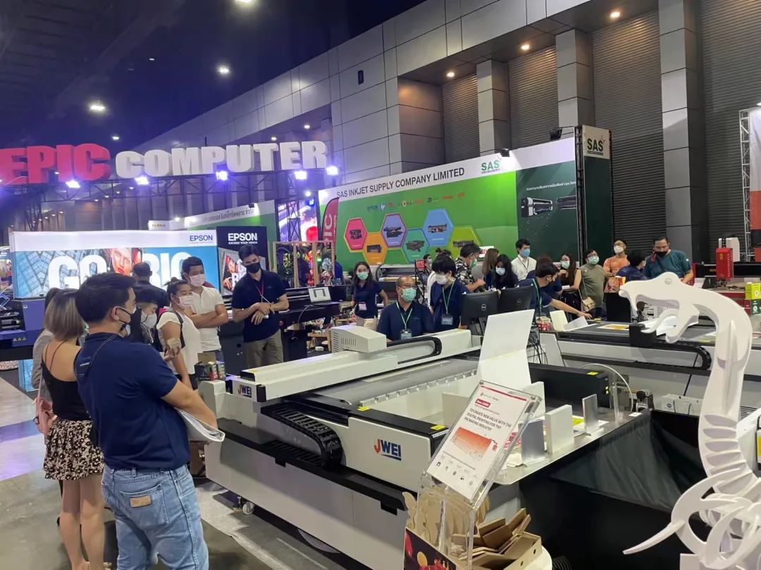 AG真人官方(中国)官方网站IOS/安卓通用版/手机app下载