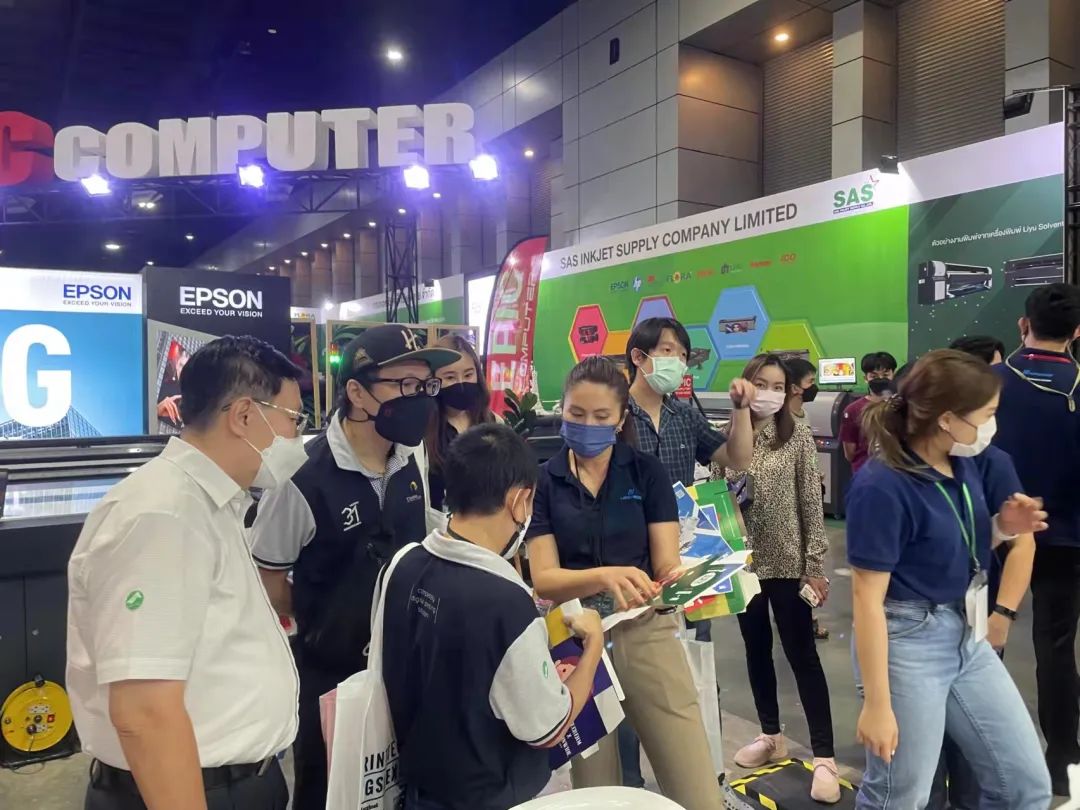 AG真人官方(中国)官方网站IOS/安卓通用版/手机app下载